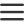 icon menu mobile