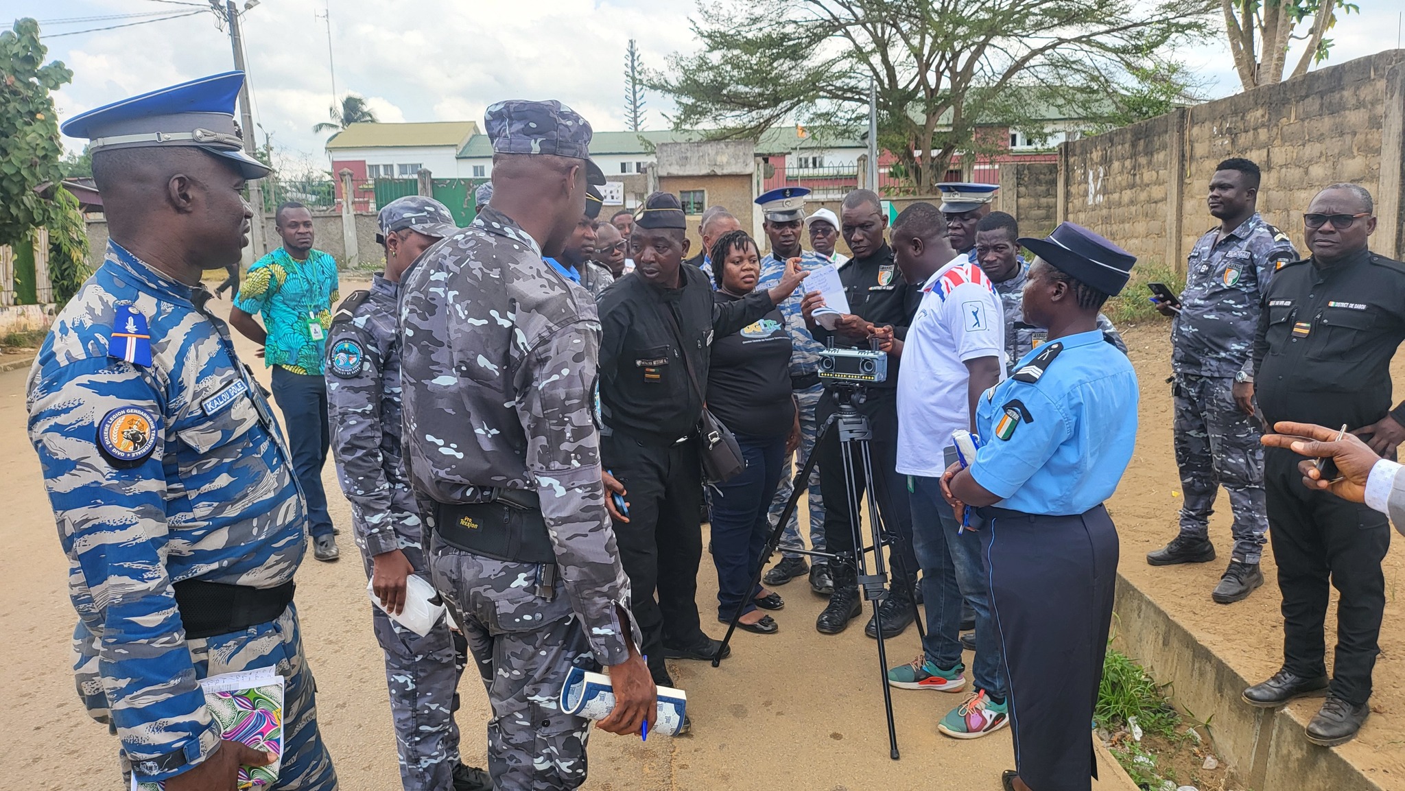 formation-du-comite-local-de-securite-routiere-a-l-utilisation-des-radars-mobiles-direction-du-developpement-technologique-et-de-la-gestion-integree-des-operations-des-transports-terrestres-securite-routiere