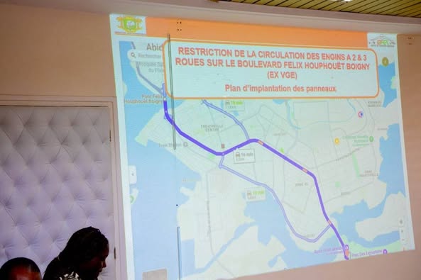 mesure-de-restriction-des-02-et-03-roues-sur-le-boulevard-fhb-ex-vge