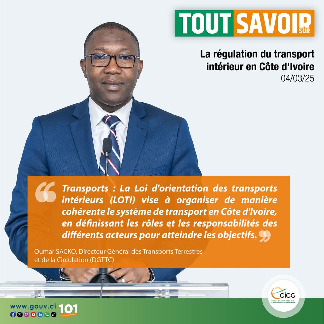 rencontre-du-directeur-general-des-transports-terrestres-et-de-la-circulation-m-oumar-sacko-avec-les-anciens-volontaires-de-la-can-2023