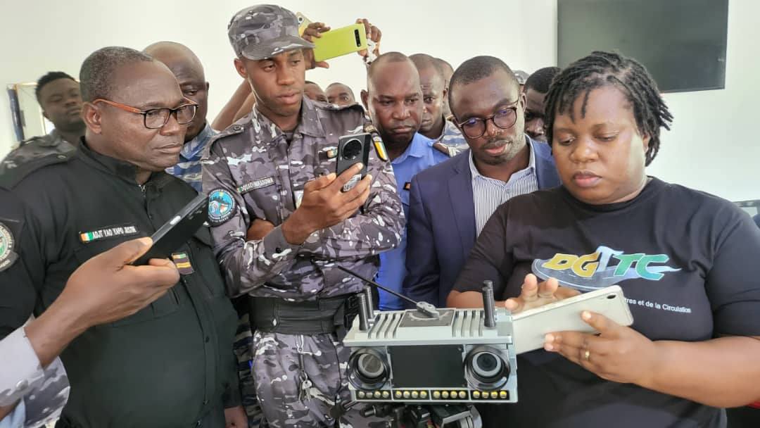 formation-du-comite-local-de-securite-routiere-a-l-utilisation-des-radars-mobiles