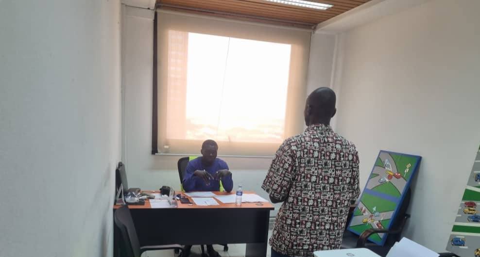 commission-de-suspension-et-de-retrait-de-permis-de-conduire-7-conducteurs-retrouvent-leurs-permis-de-conduire-3-autres-recales