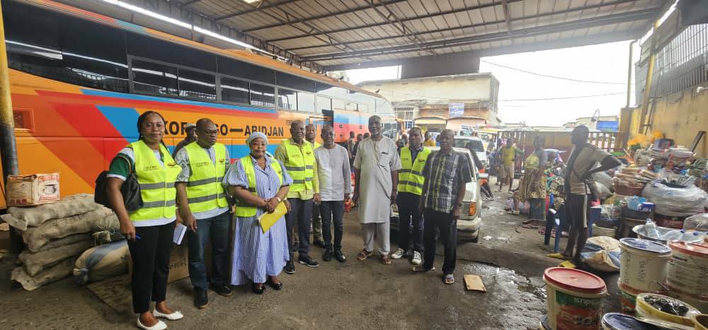 tournee-de-controle-direction-des-transports-routiers-et-ferroviaires-dtrf