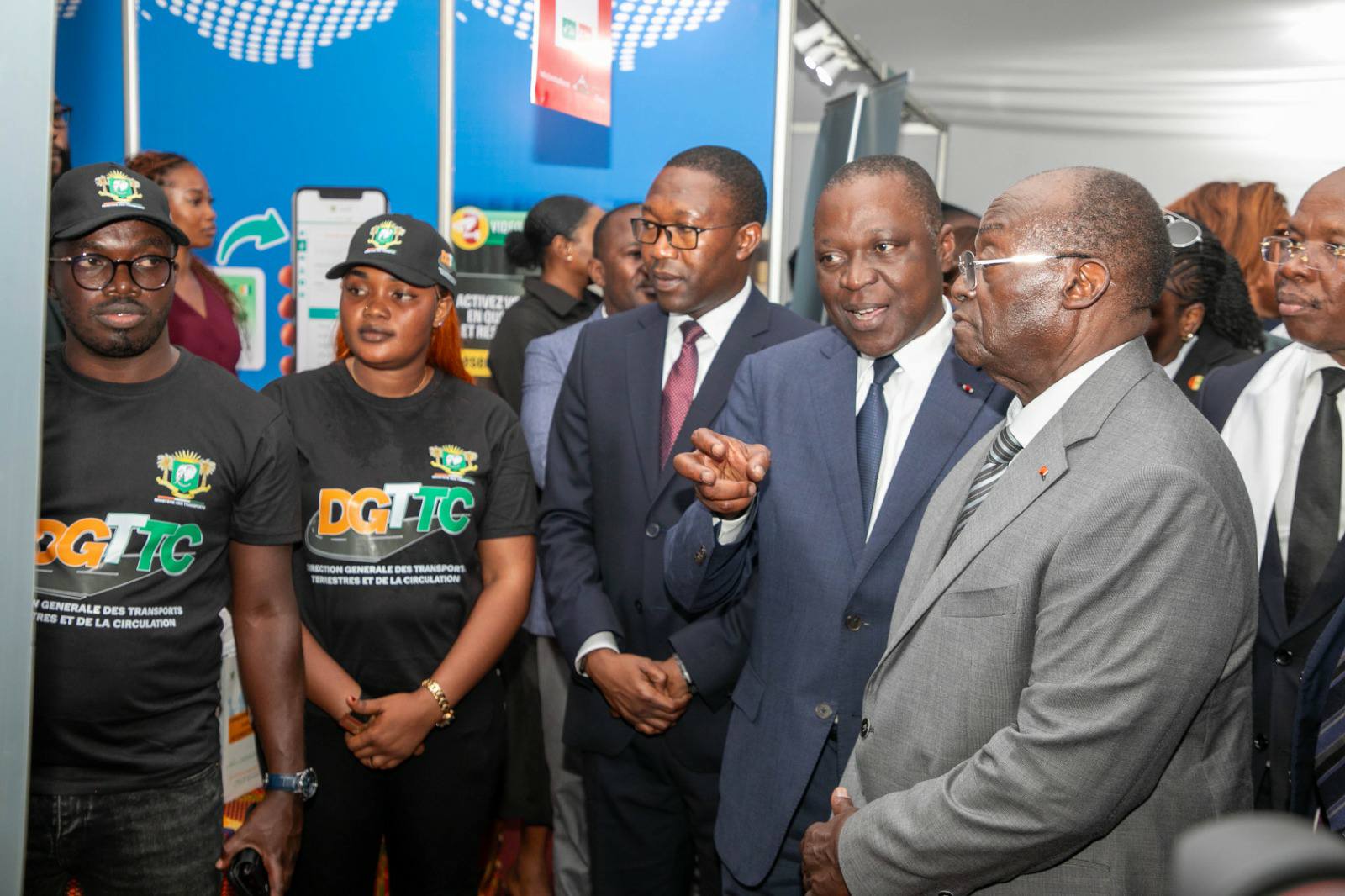 femua-17-la-dgttc-en-premiere-ligne-pour-promouvoir-le-civisme-et-la-securite-routiere