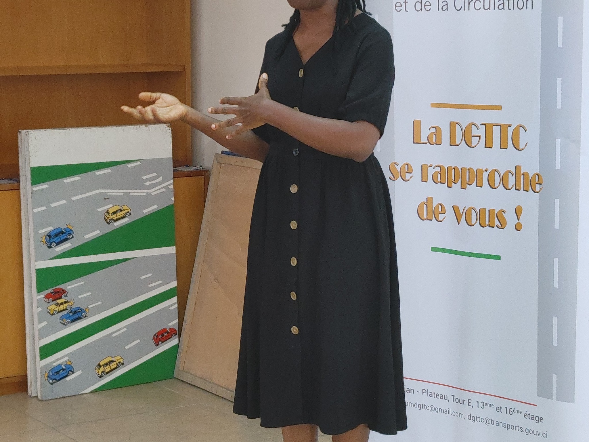 34-chauffeurs-indelicats-sanctionnes-ce-mois-de-mai