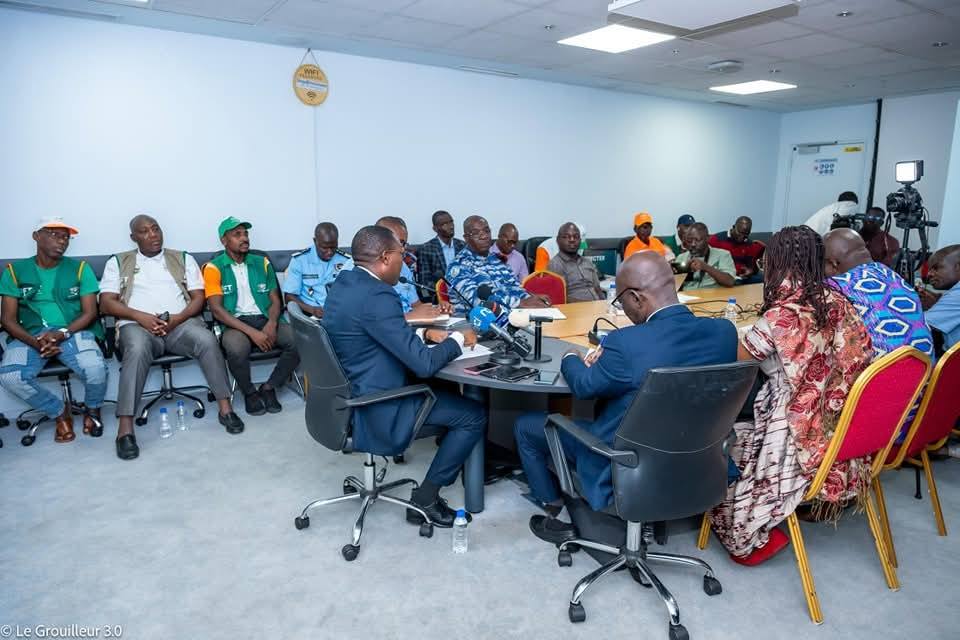 accident-tragique-du-banco-le-ministere-des-transports-presente-les-resultats-de-l-enquete-administrative
