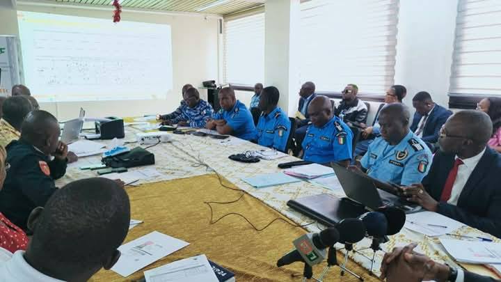 securite-routiere-5-chauffeurs-indelicats-severement-sanctionnes-dont-l-artiste-elow-n