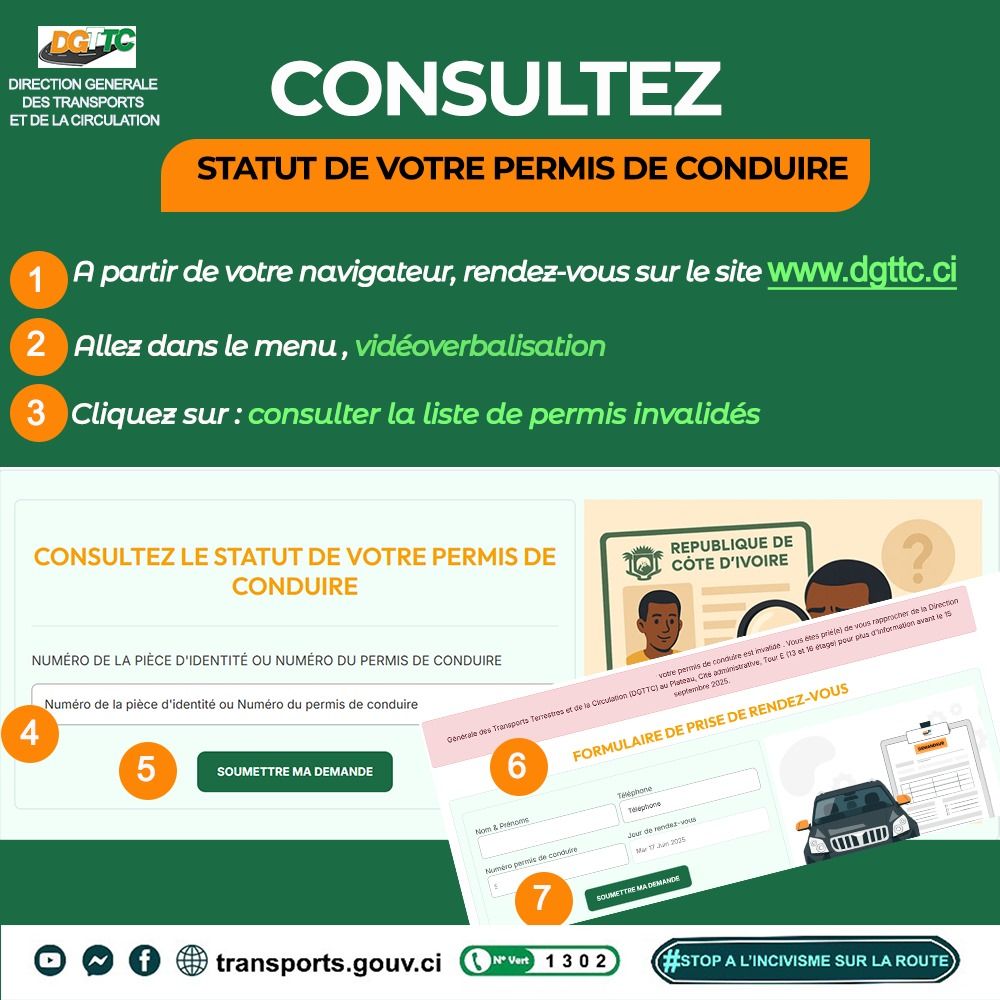 consultez-le-statut-de-votre-permis-de-conduire