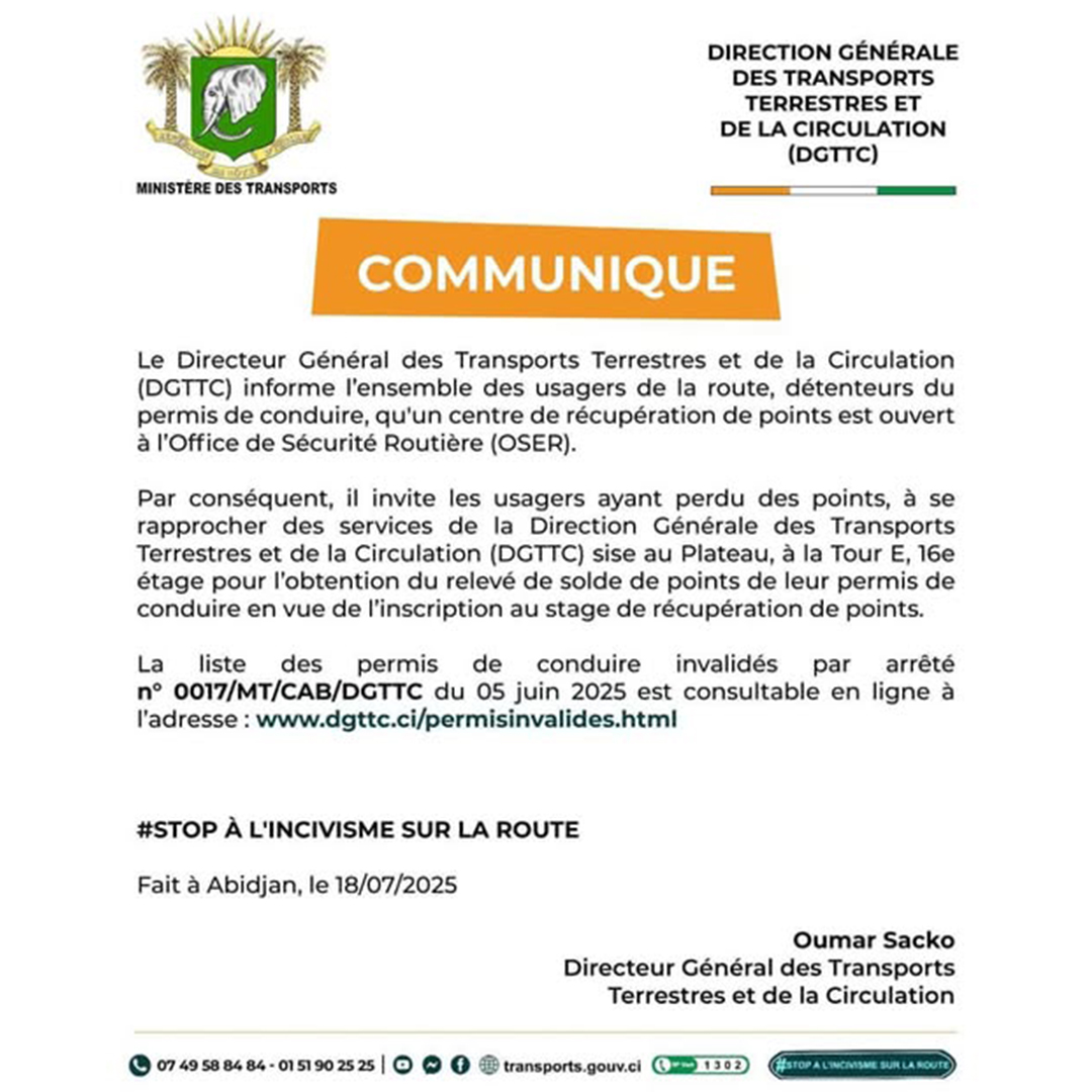 consultez-le-statut-de-votre-permis-de-conduire