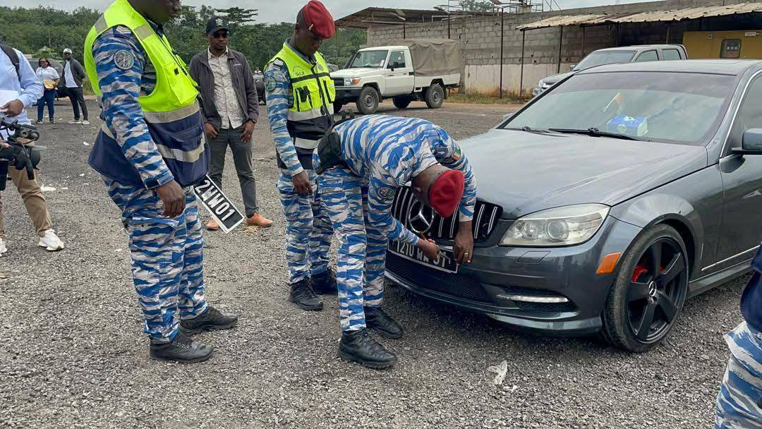 operation-de-repression-contre-les-plaques-d-immatriculation-banalisees-ou-fantaisistes