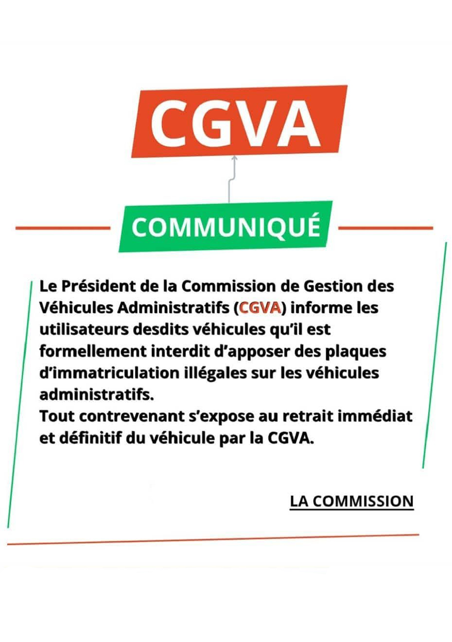 communique-du-ministere-des-transports-relatif-a-la-circulation-des-vehicules-poids-lourds-dans-l-agglomeration-d-abidjan-et-de-yamoussoukro-25-04-2025