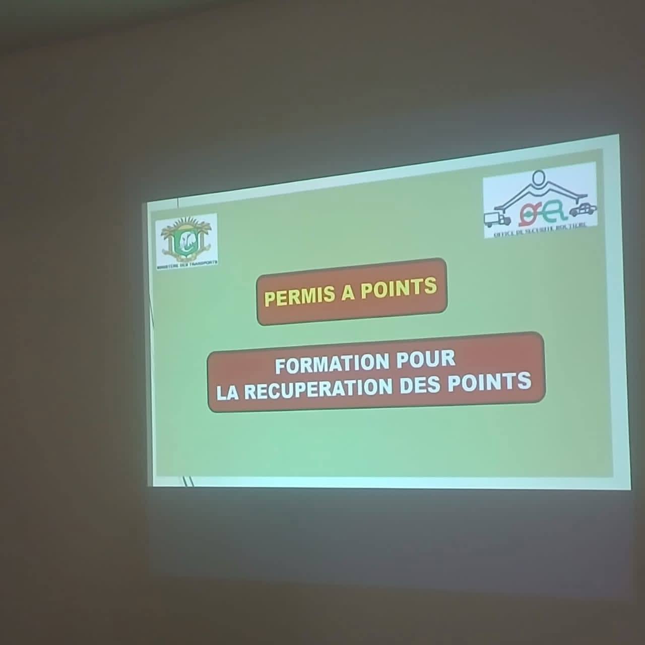 demarrage-de-la-procedure-speciale-de-reconstitution-du-capital-de-points-epuise