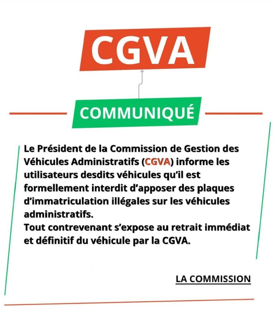 communique-cgva