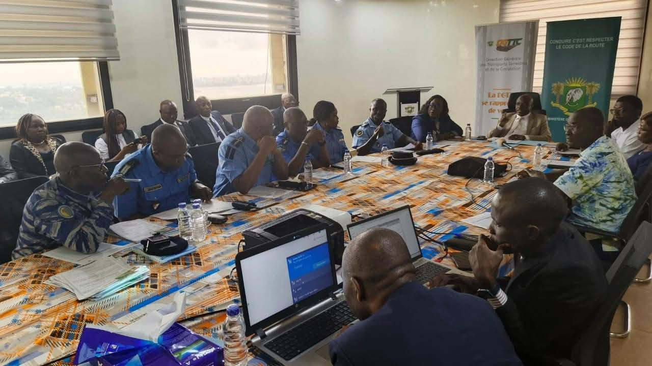 securite-routiere-molare-interdit-de-conduire-pendant-cinq-ans-apres-son-accident-mortel
