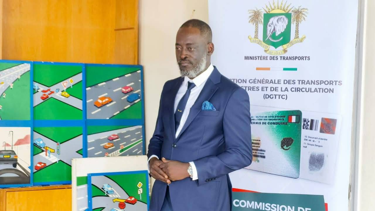 securite-routiere-molare-interdit-de-conduire-pendant-cinq-ans-apres-son-accident-mortel