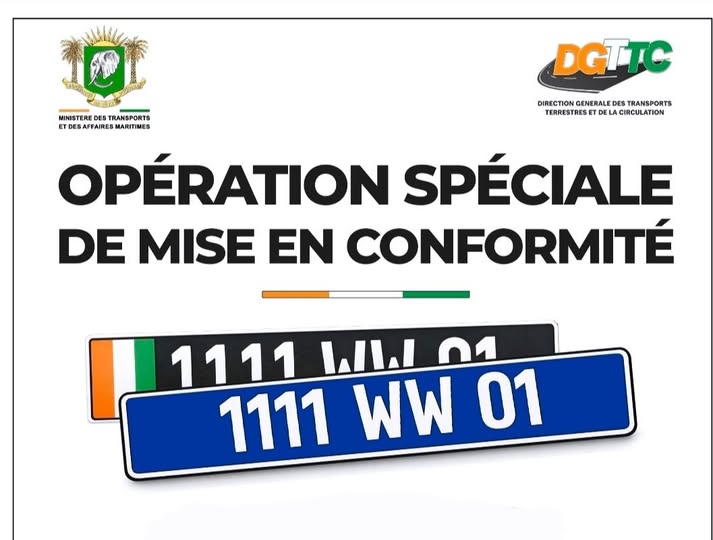 operation-speciale-de-mise-en-conformite-administrative-des-vehicules-prives-des-fds