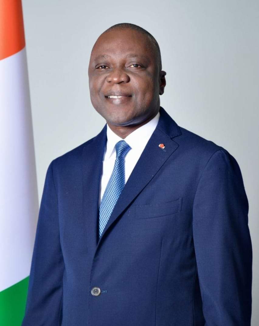 mot-du-ministre