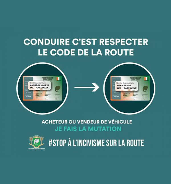 code-de-la-route